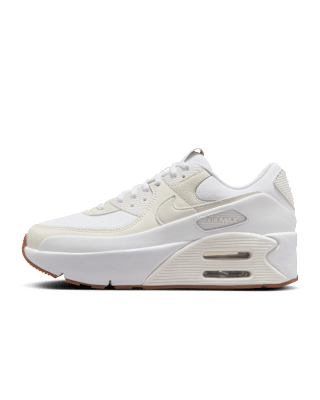 Nike Air Max 90 LV8 Women s Shoes. Nike